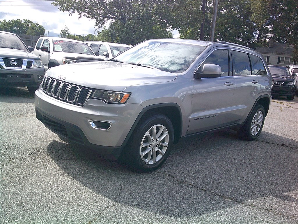 jeep grand cherokee 2021 1C4RJFAG3MC692374 image jeep grand cherokee 2021 1C4RJFAG3MC692374 image